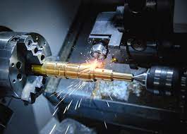 CNC Machine Uses for Innovation and Design