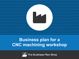 How a CNC Machine Marketing & Sales Strategy Can Help Your Business Grow