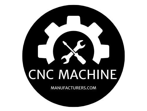 cnc machine manufacturers